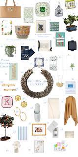 Gift Ideas For Mother In Laws A Mother In Law Gift Guide No Fail No Offend Thoughtful