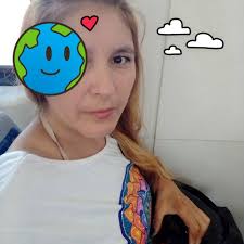 El actor Nacho Sureda, conocido por su rol de Pantera en El marginal, se  despachó con todo contra Cristina Kirchner tras la noticia de la decisión  de la Justicia de ratificar la