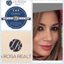 Raquel Inciarte's Instagram, Twitter & Facebook