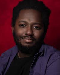 Theater Review: 'Carrie' at Naugatuck Valley Community College