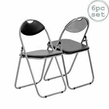 Beautiful kitchen chairs made from a stunning combination of wood and metal. Folding Chairs For Sale Shop With Afterpay Ebay Au