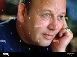 Tony west hi-res stock photography and images