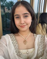 bless you Shop my fav necklaces from @cactuss.in Use my code JAZZY07 to get  free delivery ✨ 1. Heaven's Drop Necklace 2. Eleanor (Blue) Necklace #delhi  #mumbai #bigchill #lunchdate #lunch #ravioli #accessories #cottagecore