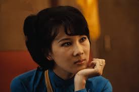 3 giai nhân Việt tài sắc khiến cánh mày râu điên đảo một thời