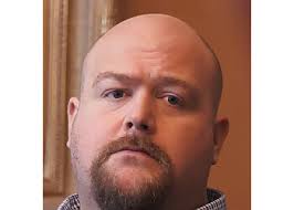 3 Best Medical Malpractice Lawyers in Greensboro, NC