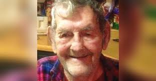 Darrell L. Prince Obituary