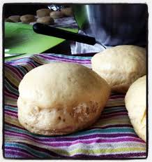 Epingle Sur Recettes Pains Brioches Etc