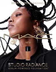 HAFW 2024 PROGRAM Revised -Final 7