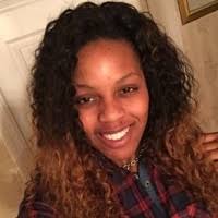 70+ "Chambliss" profiles