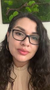 Inner Knowing Counseling