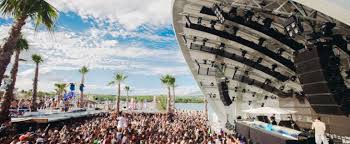 Maybe you would like to learn more about one of these? Dj Mag Beach Festival A Transfers Croatia