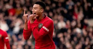 Jesse lingard ретвитнул(а) west ham united. Mediawatch Jesse Lingard For Euro 2020 And More Football 365