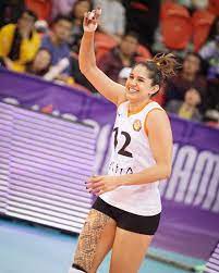 Brasil atropela argentina no vôlei feminino. Pin Auf Natalia Zilio Pereira