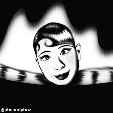 An oldie but goodie. Missing doing traditional art, but digital work seems  to be the only type I have time for, lately. 😓 What do you guys prefer?  Traditional or Digital? "Save