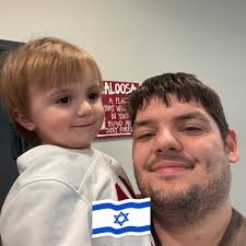 MZTM-EN] "Maze Of the Masters" openings revealed the new "Anubis"