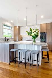 Looking for a new kitchen or just love admiring beautiful kitchen images from afar? Kitchen Ideas Image Gallery Premier Kitchens Australia