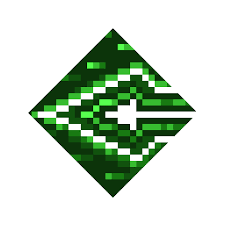 On its own this bow has all the damage in the world, but if you add rapid fire and piercing enchantments to it, then it will gain even greater . List Of Enchantments Minecraft Dungeons Wiki Fandom