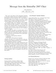 Image result for Computers Computer Science Conferences 2007