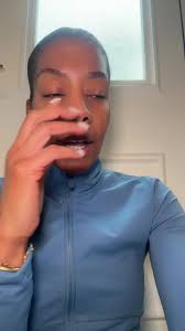 Dealing with a Naughty Dog: My Bathroom Dilemma