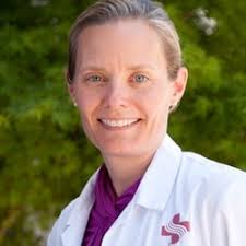 MAHER TERRY M MD NEPHROLOGY