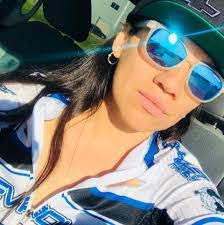 Tanya Kilpatrick's Instagram, Twitter & Facebook