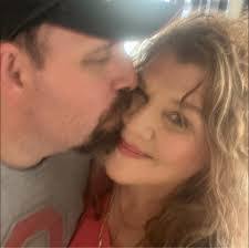 Myra Combs's Instagram, Twitter & Facebook