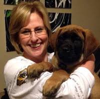 50+ "Cindy Phipps" profiles