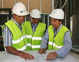 Check spelling or type a new query. Paradoja En La Construccion Un Director De Obra Que No Dirige Pam Pol