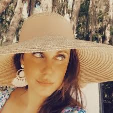 Tina Layne's Instagram, Twitter & Facebook