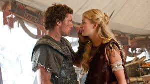 Offer gifts reinforce one sub weapon. La Furia Dei Titani Mostri E Mostruose Curiosita Del Film Mitologico Con Sam Worthington
