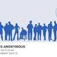 Alcoholics Anonymous (AA) event image