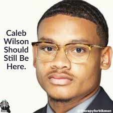 caleb myhre accident