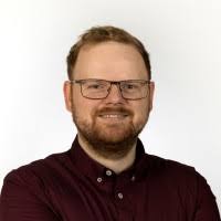 10+ "Steven Bohne" profiles