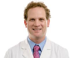 Martin Orthopedics: Orthopedic Surgeons: Benton, Cabot, Hot Springs  Village, Little Rock, North Little Rock, & White Hall, AR