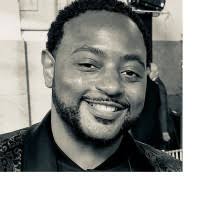 Napoleon Sales Department