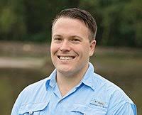 Employee Stories of UNC Health Nash