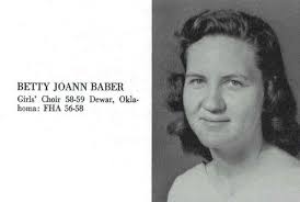 OHS 1959 "B" Classmates