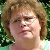 Purser Family Obituaries