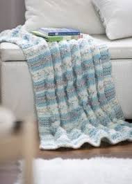 Free printable knitting patterns for baby blankets. Knitting Patterns Galore Baby Blankets 279 Free Patterns