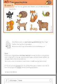 Pin Von Simone Auf Montessori Wald Grundschule Vorschulprojekte Grundschule