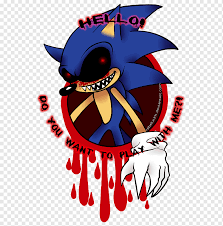 Familiarize your little one with the video game series character sonic, the hedgehog with the printable sonic the hedgehog coloring pages! Jeff The Killer Png Images Pngwing