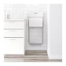 gunde folding chair white ikea folding chair ikea hanging chair ikea folding chairs