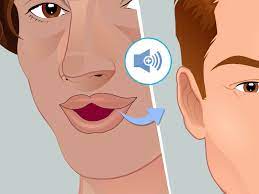 How to learn to whistle without fingers only with his lips? How To Whistle Loud 11 Steps With Pictures Wikihow