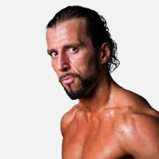 ▷ Beyond Wrestling: Day 91