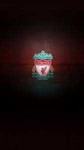 Tons of awesome liverpool iphone wallpapers to download for free. Pin On Phonewallpaperhd