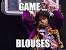 Charlie Murphy Gif