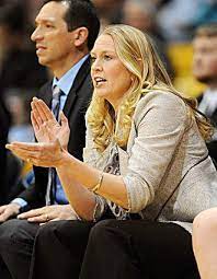 Create your account to enjoy exclusive access to new styles, special offers, rewards and more. Playing Her Hand University Of Northern Colorado S Jenny Huth Turns Up The Right Cards Greeley Tribune
