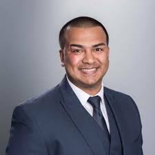 The Best 10 Real Estate Agents near Yudy Vargas Realtor in Orlando, FL