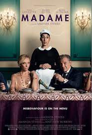 Eviniz için en ideal aksesuarların yer aldığı madame coco, bünyesinde. Madame 2017 Imdb