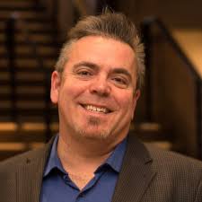 TOP 10 BEST IT Services & Computer Repair near Media, PA